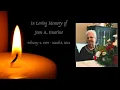 Jean Guarino Funeral Mass