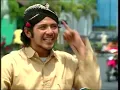 Lagu Ramon Y Tungka Ft Prisia Nasution - (FTV Lawas) Blangkon Cinta Si Kurir