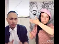 Download Lagu Tik tok gak cebok