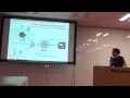RakutenTechConf2015 B-7 Accelerating Big Data with LeoFS x Astra