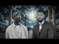 Download Lagu I Wonder If Heaven Got A Ghetto 432hz 2Pac ft 4biddenknowledge remix by Billy Carson \u0026 Gorilla Tek
