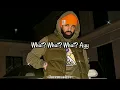 Drake - MISS MY DAWG [Verse - Lyrics]