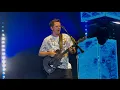 Download Lagu Muse - Hysteria (Live atJakarta, 19.09.2025)