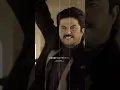 Download Lagu meri maa ne ye bhi sikhaya ki shayri status anil kapoor#games #shorts #shayari #status