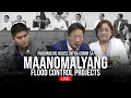 Download Lagu Live: Pagdinig ng House Infra Comm ukol sa maanomalyang flood control projects | September 9, 2025
