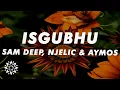 Download Lagu Sam Deep, Njelic, Aymos - Isgubhu (Lyrics)