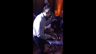 ريمكس شنكوته   الليلة دوب            دندنها