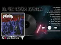 CARNATION "Chapel of Abhorrence" 2018 Belgica EL SITH MUSICA EXTREMA Death Metal