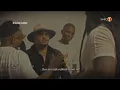Download Lagu Mthandeni vs Big Zulu - Ushuni kaMaskandi highlights