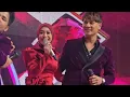 Download Lagu KEMESRAAN LESLAR SELESAI LAUNCHING \