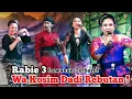 Download Lagu Lawakan Terbaru❗️ ELLA \u0026 Wa KOSIM Pengen Due Rabi 3 | Sandiwara DWI WARNA 2024