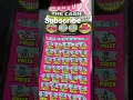 Download Lagu 50X Multiplier!💥💥$50 500X The Cash!