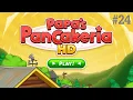 Download Lagu Papa's Pancakeria HD #24 - Cinco de Mayo