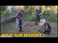 Download Lagu Capítulo #52 Super novidade, por que a vida não para #family #rural @TILAPIAMinhaVida 
