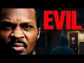The Serial Killer Who Terrorized Lansing Michigan I Matthew Macon