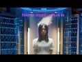 Download Lagu Selamat tinggal saudara ku Part 3#trending #dracin #drakor