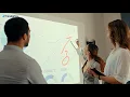 TranslytiX Demand Planning