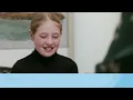 MultiLit Reading Tutor Program