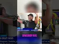 Nightclub Raid Constitutional Rights Memphis Police Under Fire