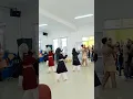 Download Lagu Seru Sekali Tarian Tor-tor SMAN 1 Bangko