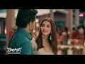Vijay Meets Pooja Hegde 🥰  | Beast - Telugu | Streaming on SUN NXT | Nelson | Anirudh