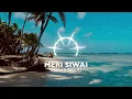Download Lagu DEZINE || SEAN RII - MERI SIWAI