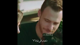 شوفوا قلبي الجامد متكتف Loly 