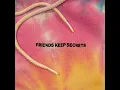 Roses (feat. Brendon Urie) - benny blanco & Juice WRLD