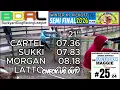 Watch These FAST Dogs Race You Won t Believe The Results