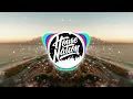 Eliza Rose - Better Love