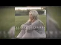 Eloise Alterman - "The Truth" (Official Audio)