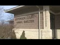 Ohio animal shelter extends hours to help animals find forever homes