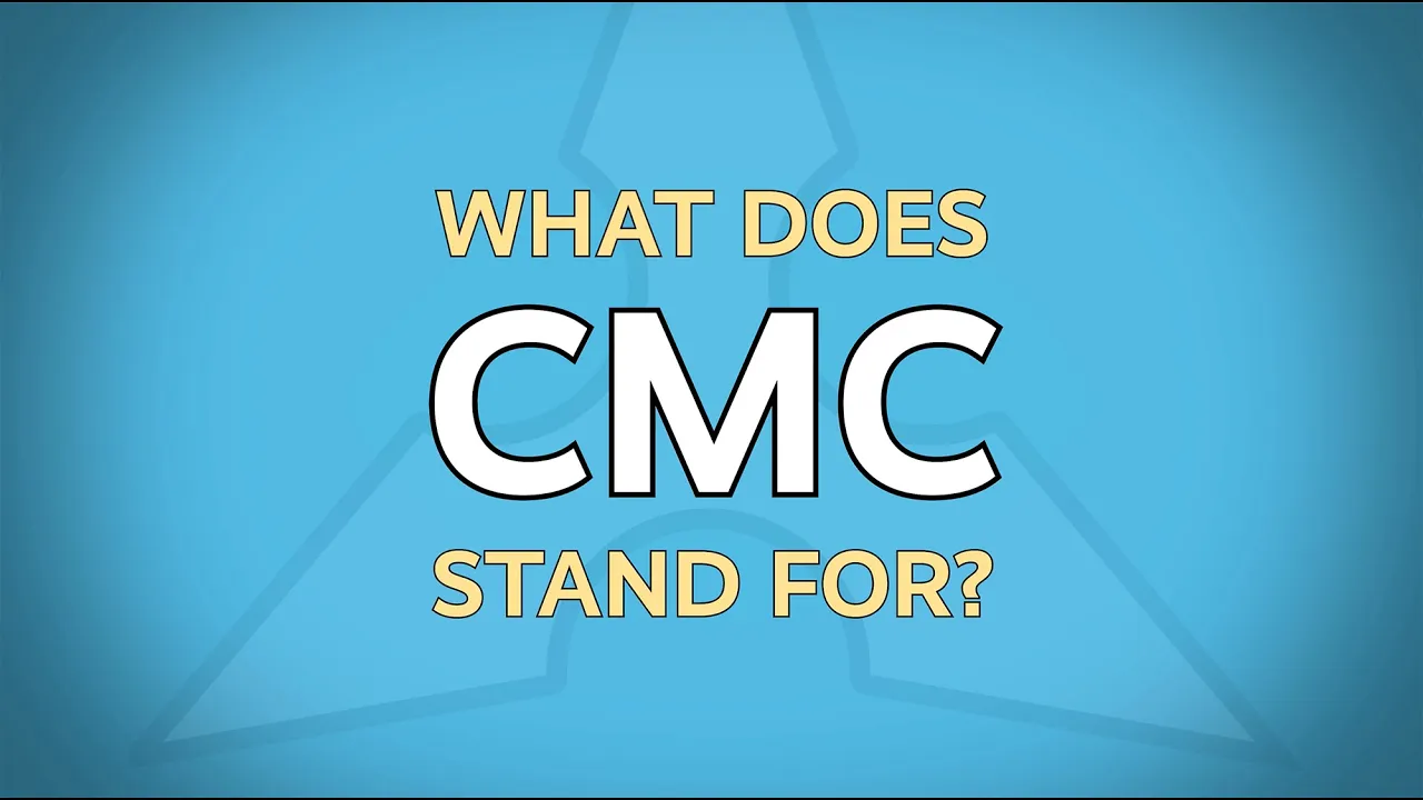 YouTube's thumbnail image for the video.