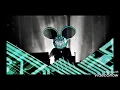 Testpilot (deadmau5) - Fall