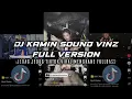 Download Lagu DJ KAMIN SOUND VINZ GAMELAN GENDANG FULL VERSION TIKTOK VIRAL (Apri Remix)