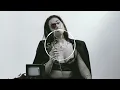 Shygirl - Lucky[Hymn] (s l o w e d + r e v e r b)