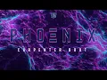 Download Lagu Phoenix - Carpenter Brut Remix | Worlds 2019 - League of Legends
