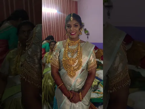 sudhasree bridal studio 🥰 contact 9791511799