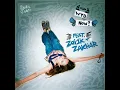 WYD Now? (feat. Zakhar & Zai1k) - Sadie Jean, Zakhar & Zai1k