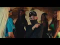 Andiex - CHARLYZA FT. KBChappo, Don Pablo Mures