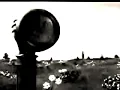 Download Lagu the teletubbies intro - reversed and in extreme black and white!