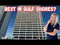 Is this the best condo in Gulf Shores Alabama