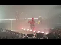 Superbus - Travel the World (Live at Le Zénith, Paris 16/10/2025)