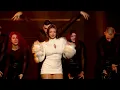 DARA - Bangaranga | Bulgaria 🇧🇬 | National Final Performance #Eurovision2026