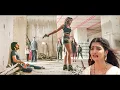 Download Lagu TAHALKA\