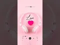 Download Lagu kacha badam ringtone status video #shortvideo #virelvideo#ringtone
