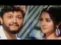 Triple Riding | Yatta Yatta Yatta | Ganesh | Rakshith Edit's | Kannada Song Whatsapp Status |