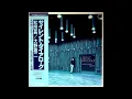 Download Lagu Masa Matsuda, Yuji Ohno – Silent Dialogue [Full Album] (1979)