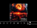 Carlo Whale, TH;EN & Massano - Touch Me (Southmind Club Edit)