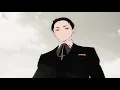 Ece  Seçkin - Adeyyo ✨slowed-reverbed ✨